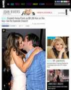 f5.folha.uol.com.br Banqueiro