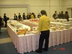 aspdac.com Banquet