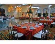 bodaclick.com.mx Banqueteria