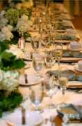 playboundaryoak.com Banquets