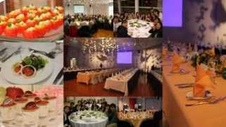cityu.edu.hk Banquets