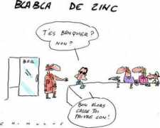 communistesclichy92.elunet.fr Banquier