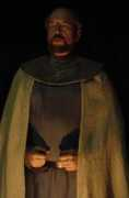 Banquo