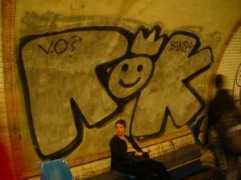 Bansa