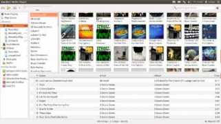 techie-buzz.com Bansee