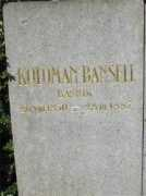 zboray.com Bansel