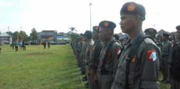 nasional.kompas.com Banser