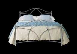 beds2go.co.uk Bansha