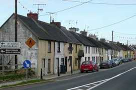geograph.org.uk Bansha
