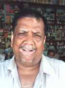 barmerpolice.rajasthan.gov.in Banshal