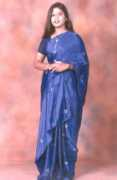 rajputmatrimonial.com Bansidhar