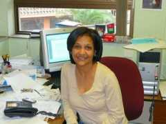 smte.ukzn.ac.za Bansilal