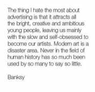 Bansky