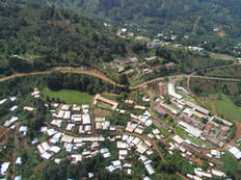 cameroonproject.org Banso