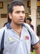 liveindia.com Bansod