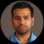 sports.ndtv.com Bansod