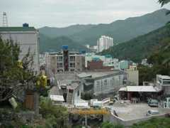 Bansong