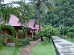 Bansuan