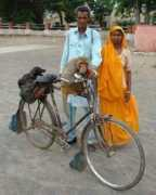 Banswara