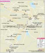 Banswara