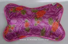 Bantal