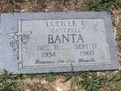 Bantali