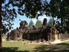 cambodgia.free.fr Banteay