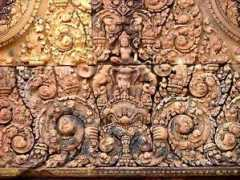 cambodgia.free.fr Banteay