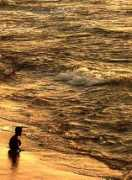 trekearth.com Banten