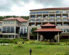 thainavigation.com Banthi