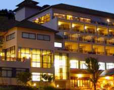 thainavigation.com Banthi