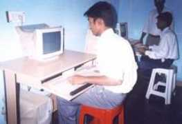 sudhagadeducation.tripod.com Banthia