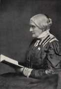 womenwriters.library.emory.edu Banthony