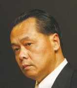 nationmultimedia.com Banthoon