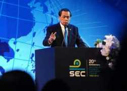 nationmultimedia.com Banthoon