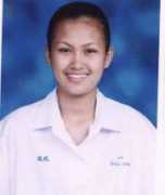 lfslessonsasia.com Bantika