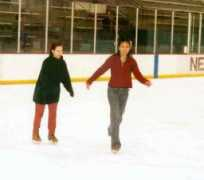 lfslessonsasia.com Bantika