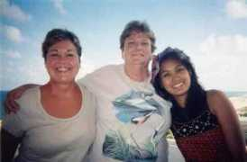 lfslessonsasia.com Bantika