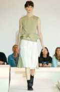 fashiontrenddigest.com Bantine