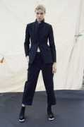 fashiontrenddigest.com Bantine