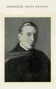 daphne.palomar.edu Banting