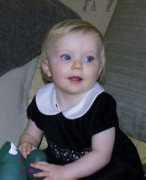 norms-site.com Banting