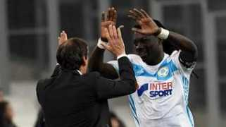 eurosport.fr Bantit