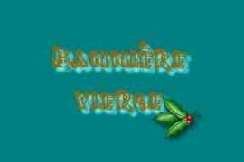 a.serret.free.fr Bantit