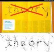 ilovetypography.com Bantjes