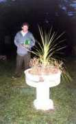 unexplainedresearch.com Bantley