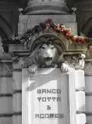 Banto