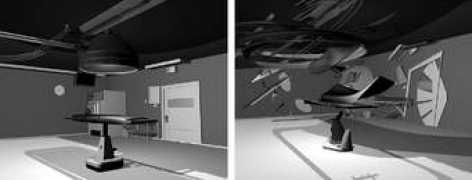 users.design.ucla.edu Bantog