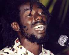 snwmf.com Banton