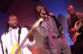 tampabay.com Banton